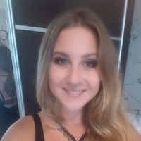 Le foto di Anastasia Shmalko