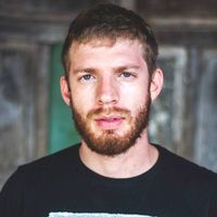 Fotos von Jose Roberto Perez