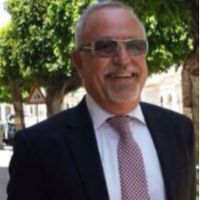 Richard Attard's Photo