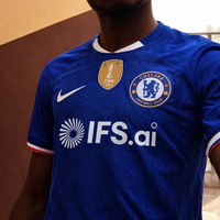 LABAN ARUSEI's Photo