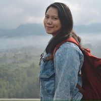 Yayu Martina's Photo