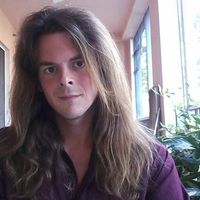 William Heart's Photo