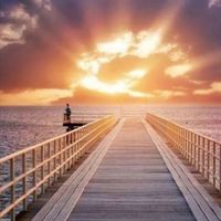 Le foto di ahmed zaher