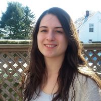 Le foto di Leslie Surprenant