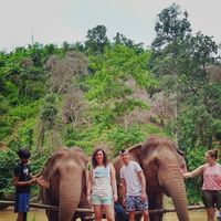 Photos de Daniel Fernandez