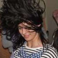 Julia Kosareva's Photo