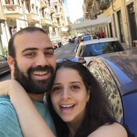 Nada Elhagin的照片