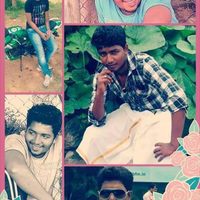 Vasu A Teetotaler的照片