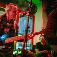 Romeo Lovejoy's Photo