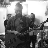 Judah Arrington的照片