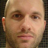 Robin Sundin's Photo