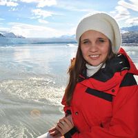 Yani Toledo的照片