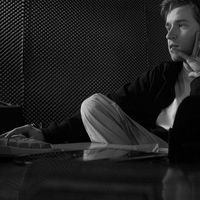 Miron Thylmann's Photo