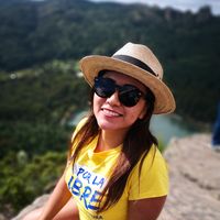 Adii Flowers's Photo