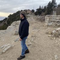 Fotos de Carlos Hernandez