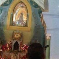 Alinson Rivera's Photo