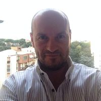 Фотографии пользователя Ale Tringale