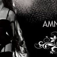 Ann Vinogradova's Photo