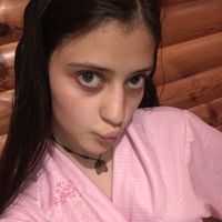 Лёля Магай的照片