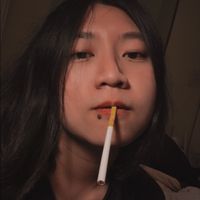 Jingfeng Lyu's Photo