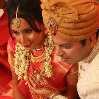 Angraj Latke的照片