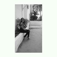 Sheyla Guerra的照片