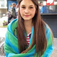 Monika Kawecka的照片