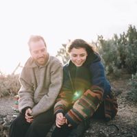 Antonio Sieres的照片