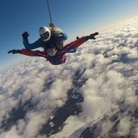 Artem&Dina Koroteev的照片