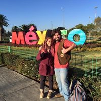 Dafni & Itamar的照片