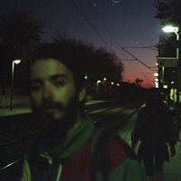 João Augusto's Photo