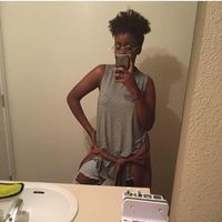 Fotos de Denise Ssettimba