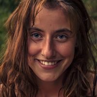 Tara Andermatt's Photo