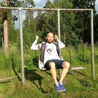 Photos de Nicolas Filippini