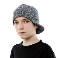 Фотографии пользователя Jean Kevin