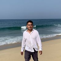 Фотографии пользователя Luis Ramirez+Hdz.