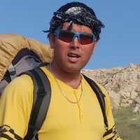 Fotos de Ali Basket13