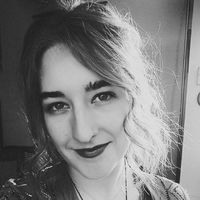 Sophie Teunissen's Photo