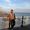 Ravi  Kumar's Photo