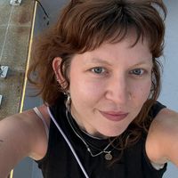 Hannah Guggenberger's Photo