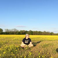 Фотографии пользователя Bryanna Hayden