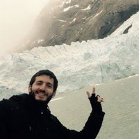 Photos de Mauro Tallarico