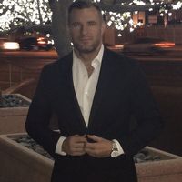 Christopher Dunn的照片