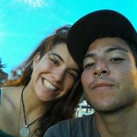 Zdjęcia użytkownika alex españa España Peña