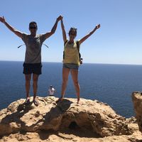 Fotos von SANTIAGO GOMEZ