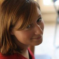 Zoé Despalle's Photo