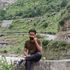 Arun Kadyan's Photo