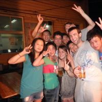 Palden Trinley的照片