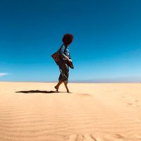 Iris Piccioni's Photo