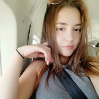 Jéssie Fernández的照片